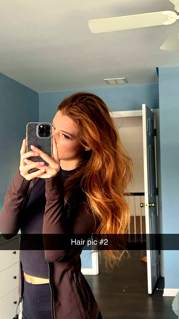 carmmieecat image ~ Altpins