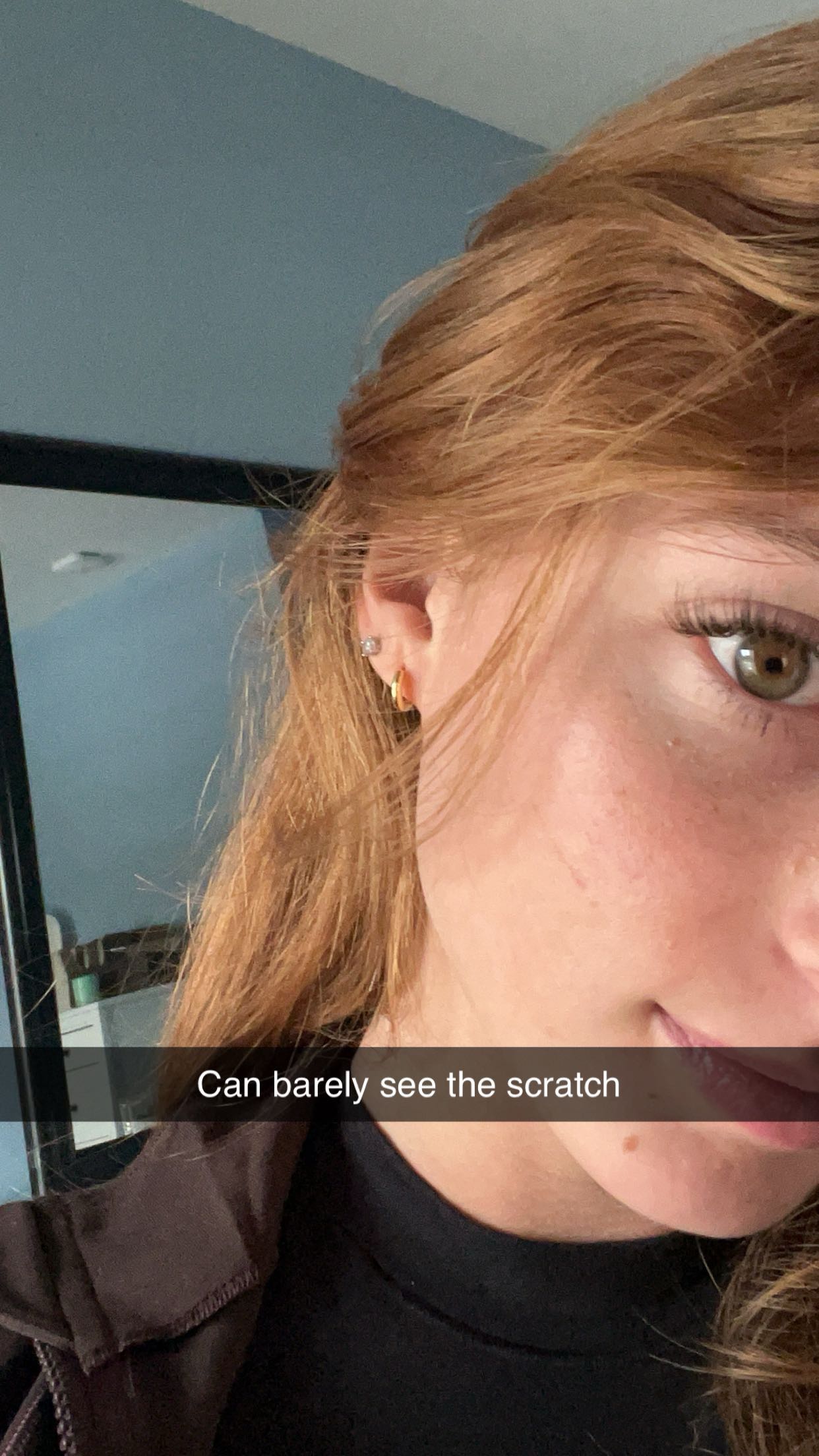 carmmieecat snapchat image archive image