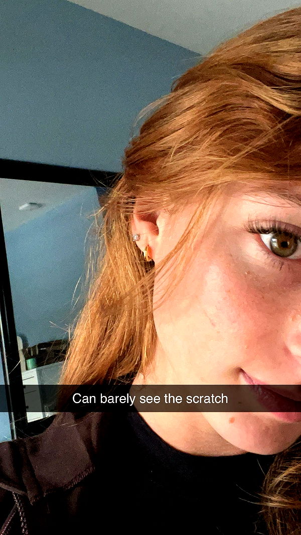 carmmieecat image ~ Altpins