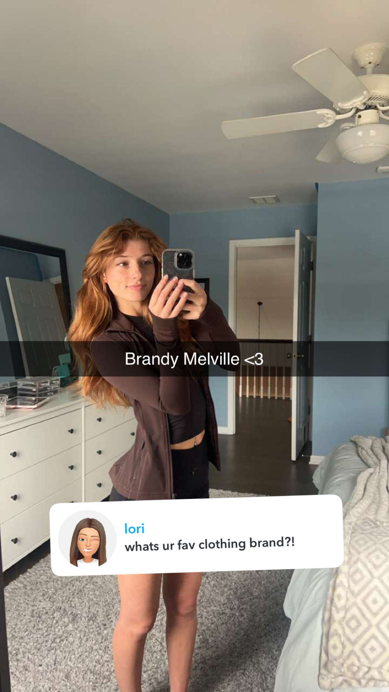 carmmieecat snapchat image archive image