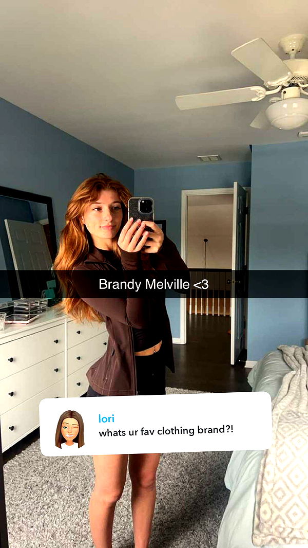 carmmieecat image ~ Altpins