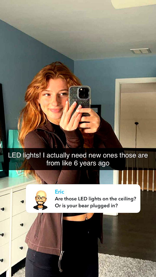 carmmieecat image ~ Altpins