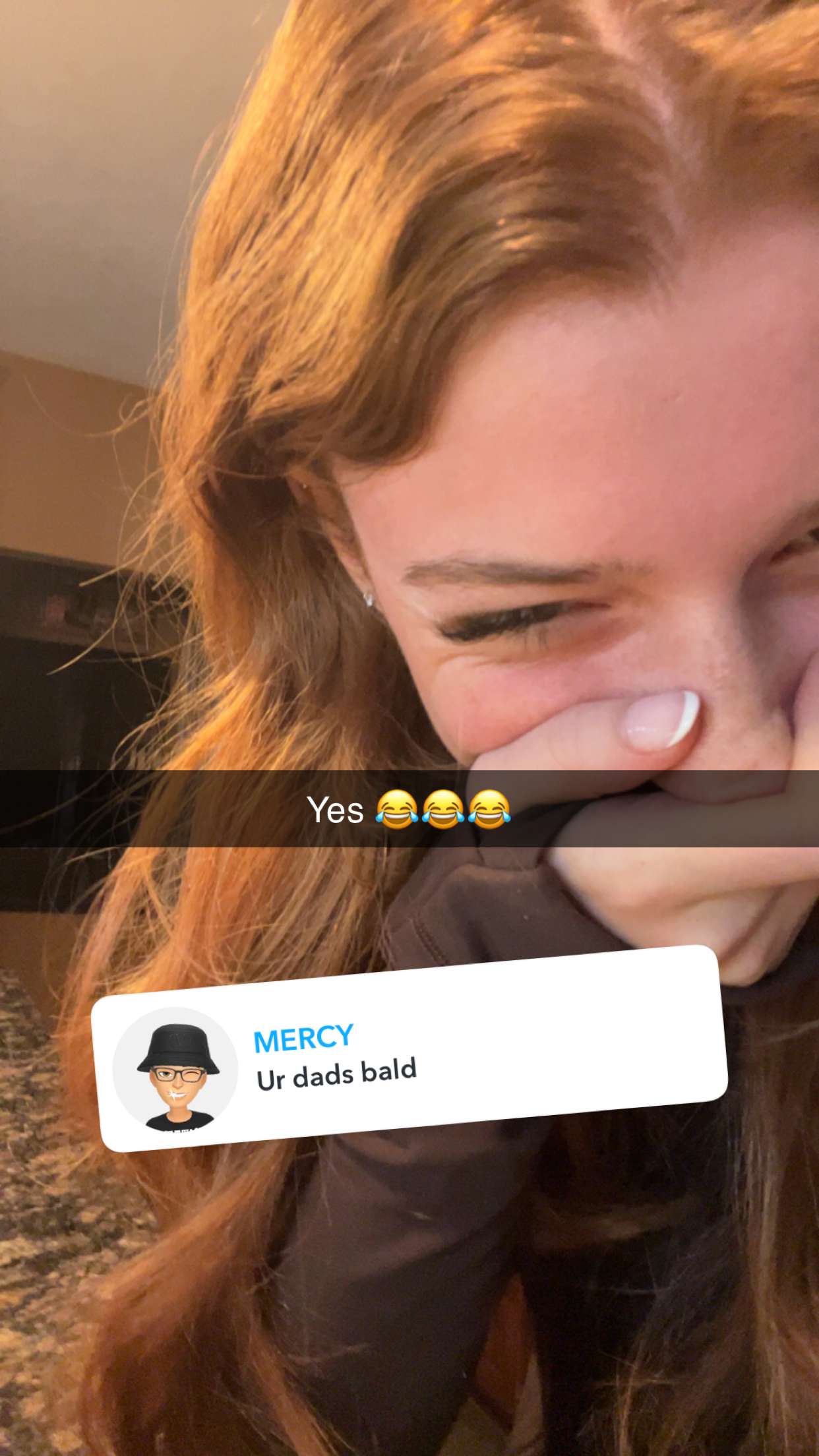 carmmieecat snapchat image archive image