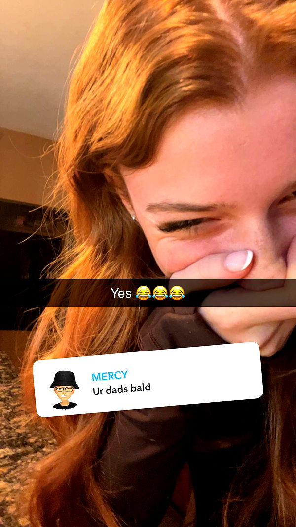 carmmieecat image ~ Altpins