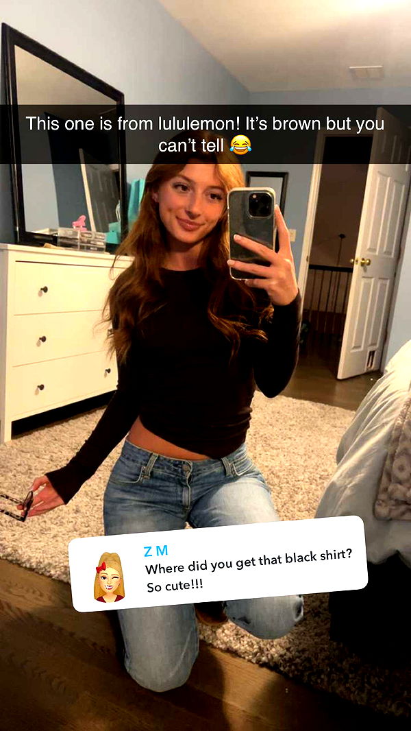 carmmieecat image ~ Altpins