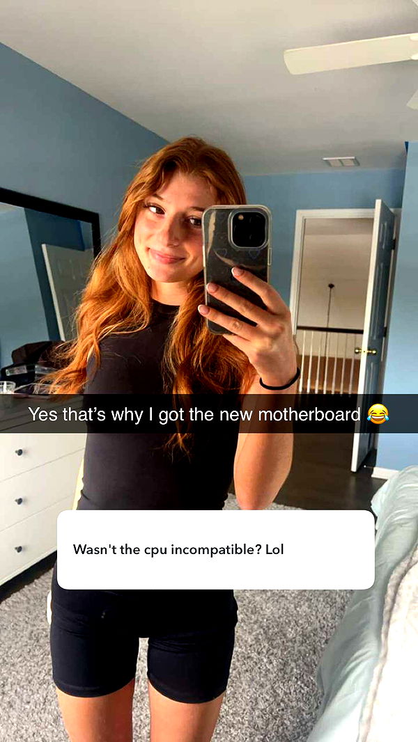 carmmieecat image ~ Altpins