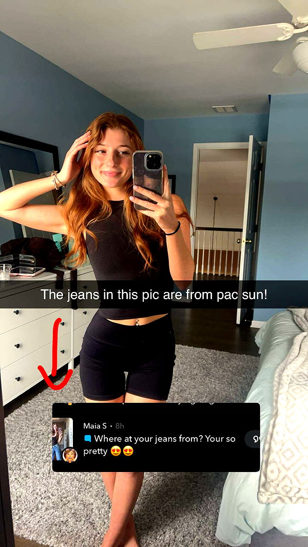 carmmieecat image ~ Altpins