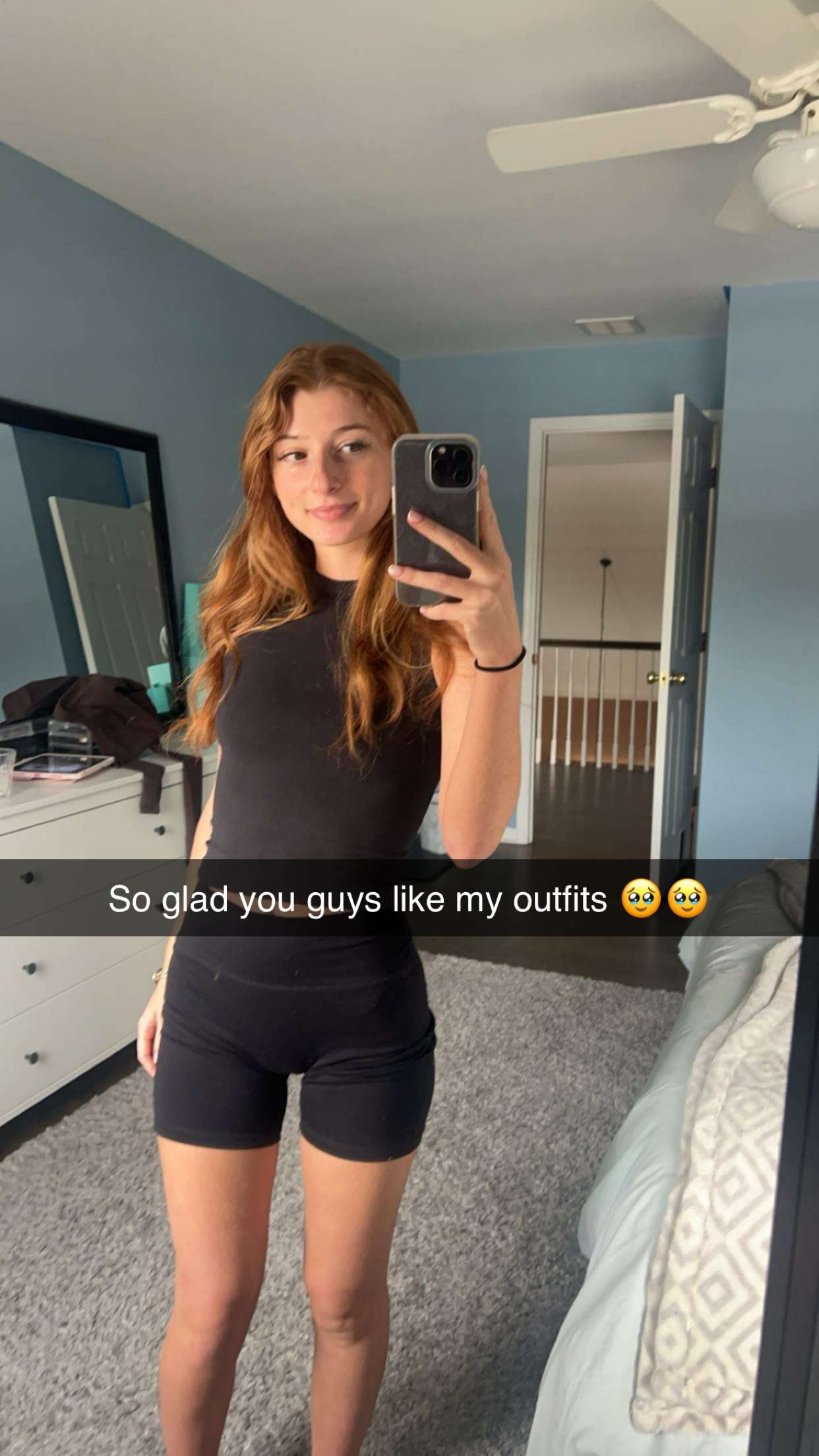 carmmieecat snapchat image archive image