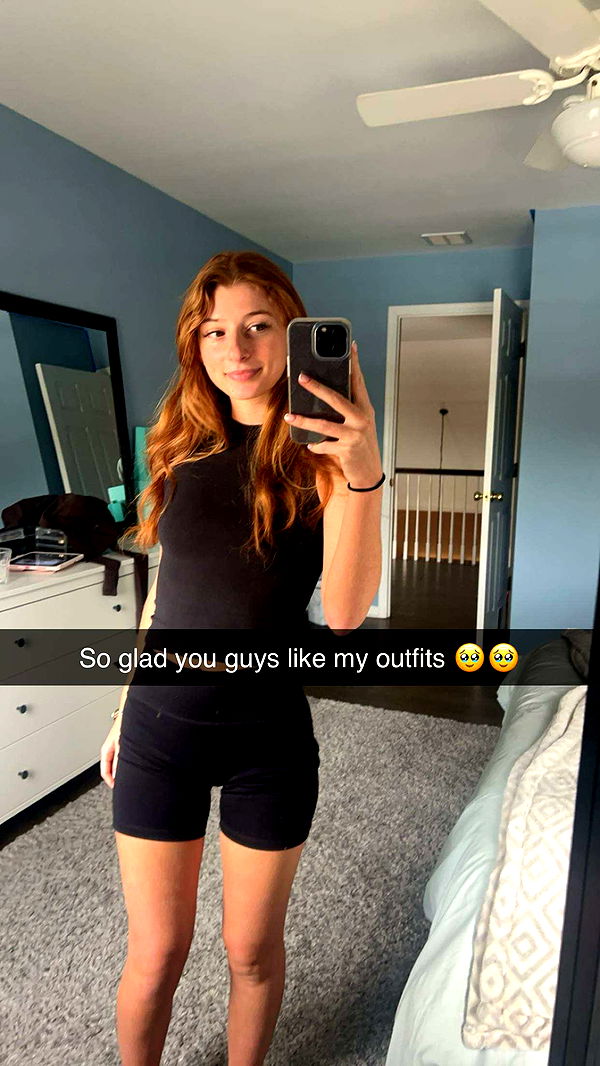 carmmieecat image ~ Altpins