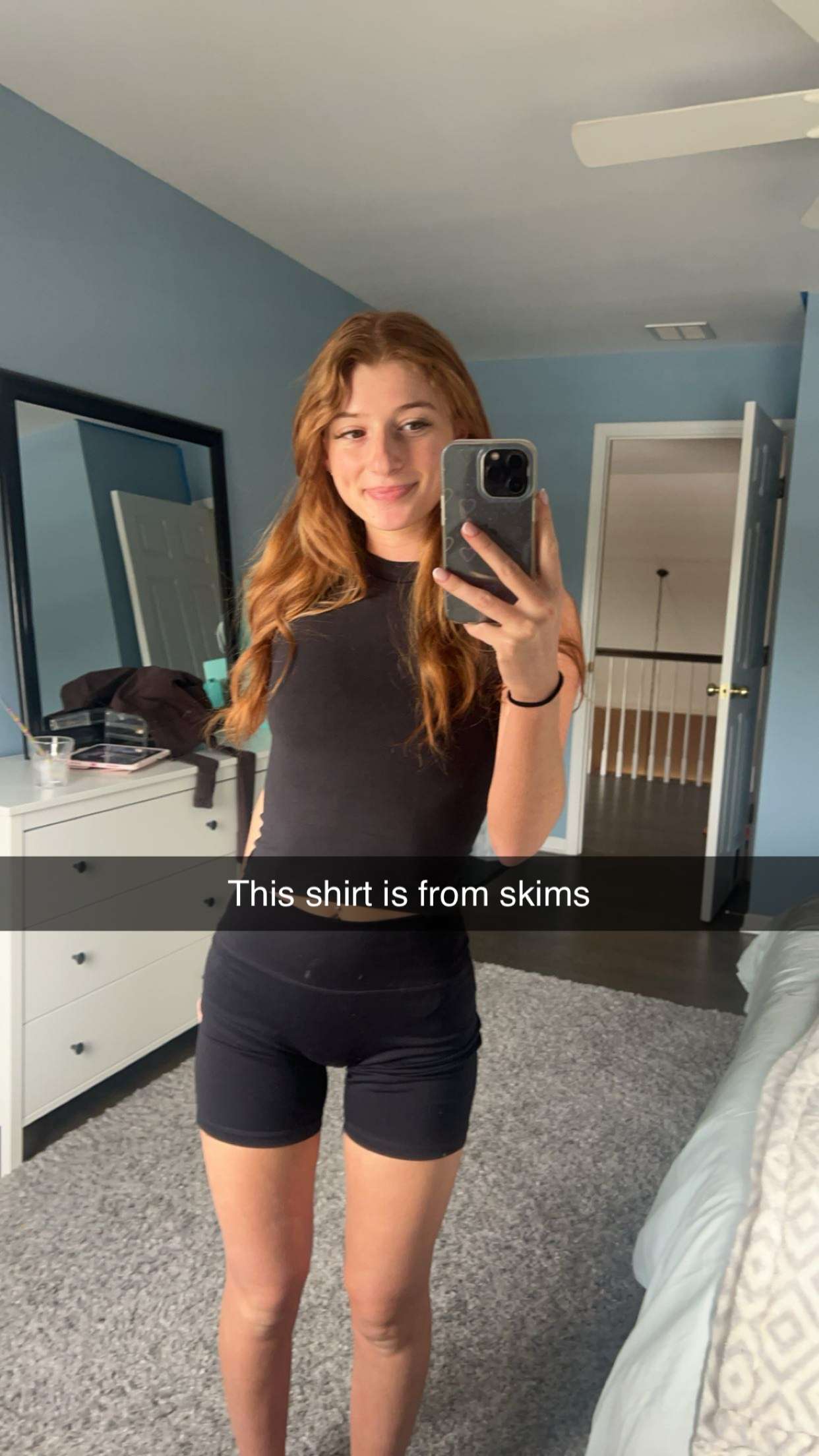 carmmieecat snapchat image archive image