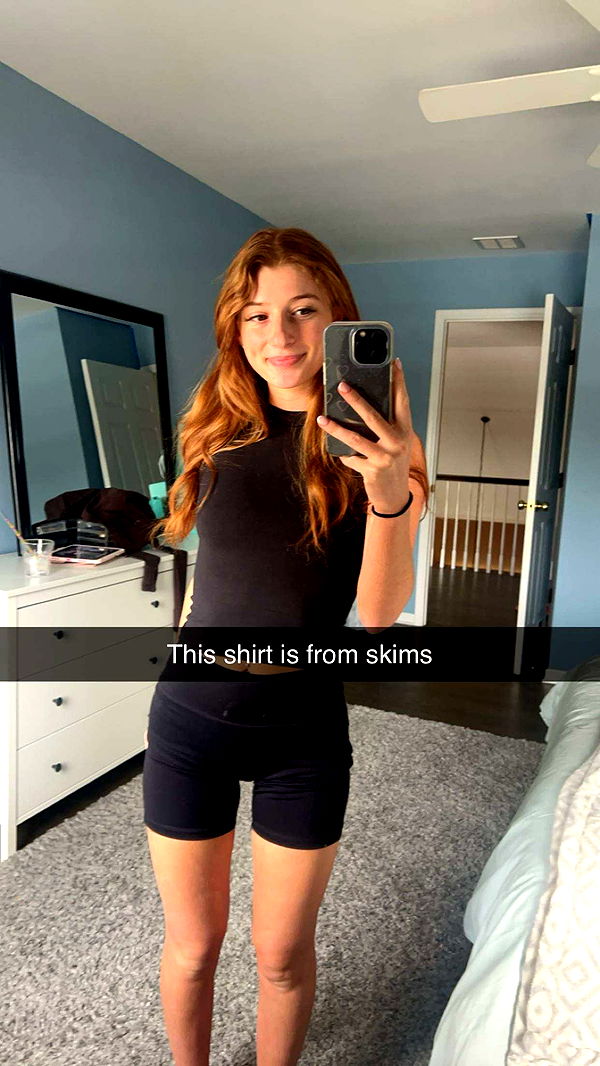 carmmieecat image ~ Altpins