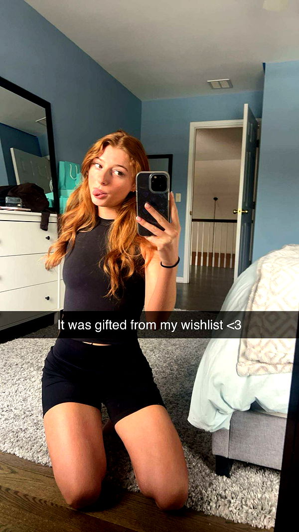 carmmieecat image ~ Altpins