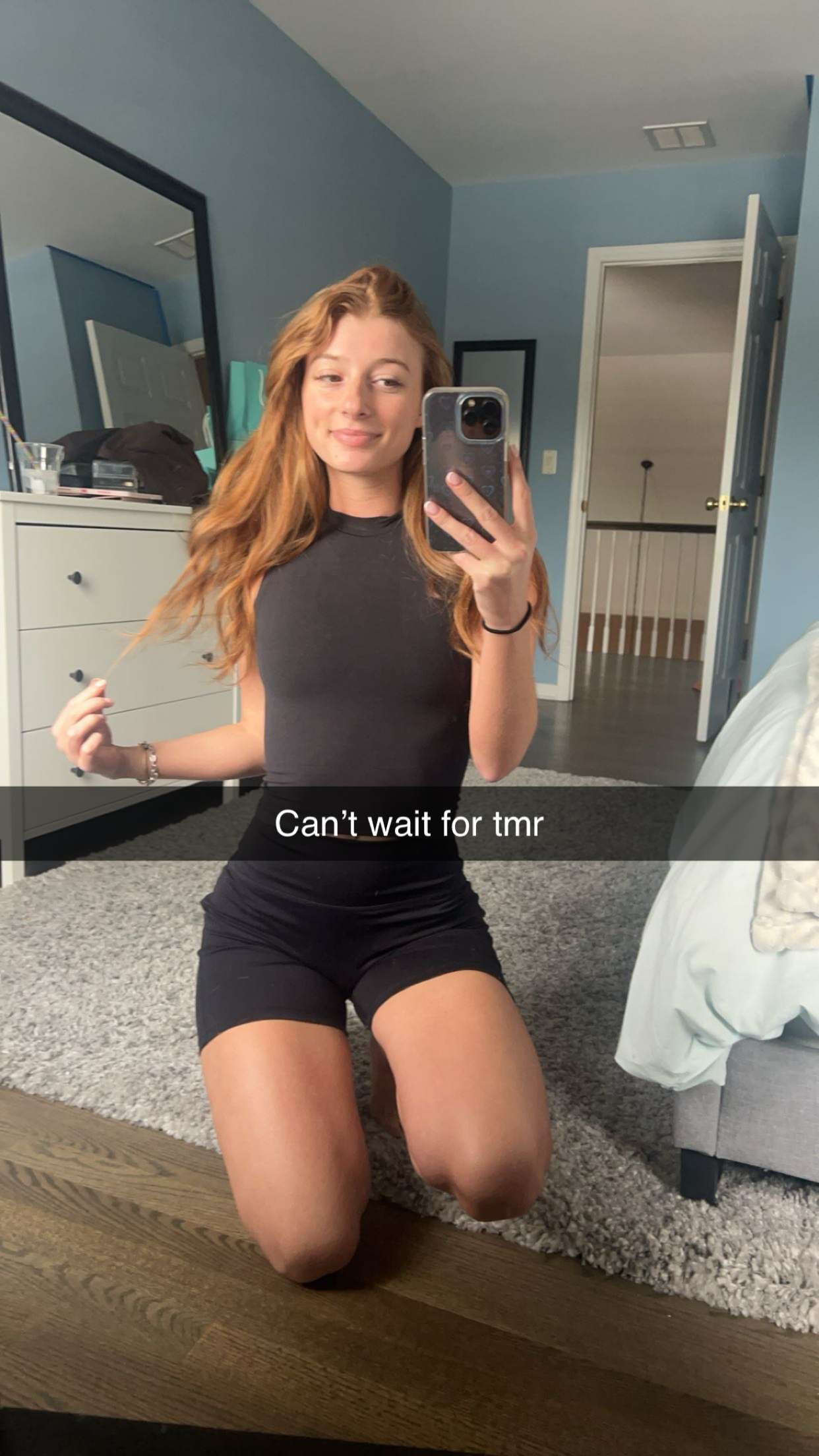 carmmieecat snapchat image archive image