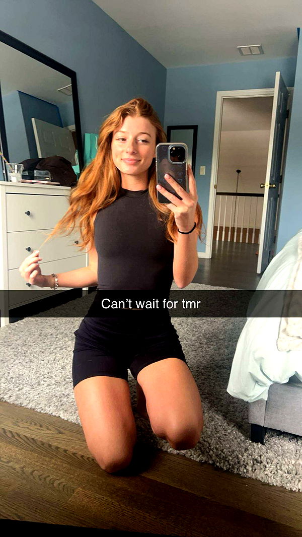 carmmieecat image ~ Altpins