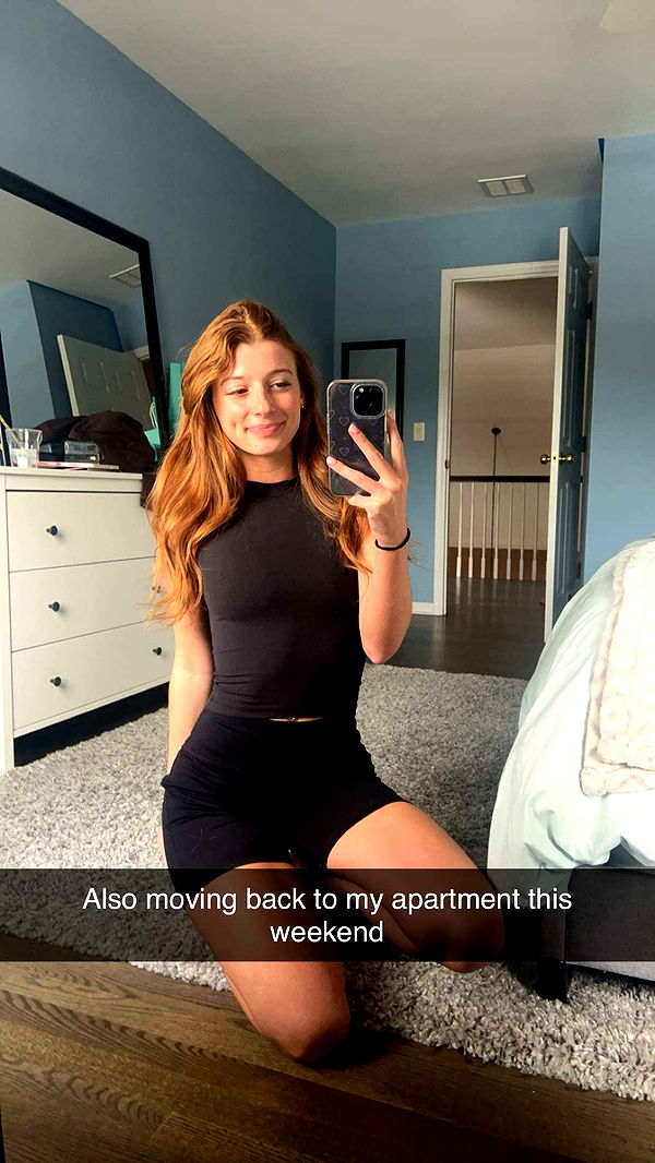 carmmieecat image ~ Altpins