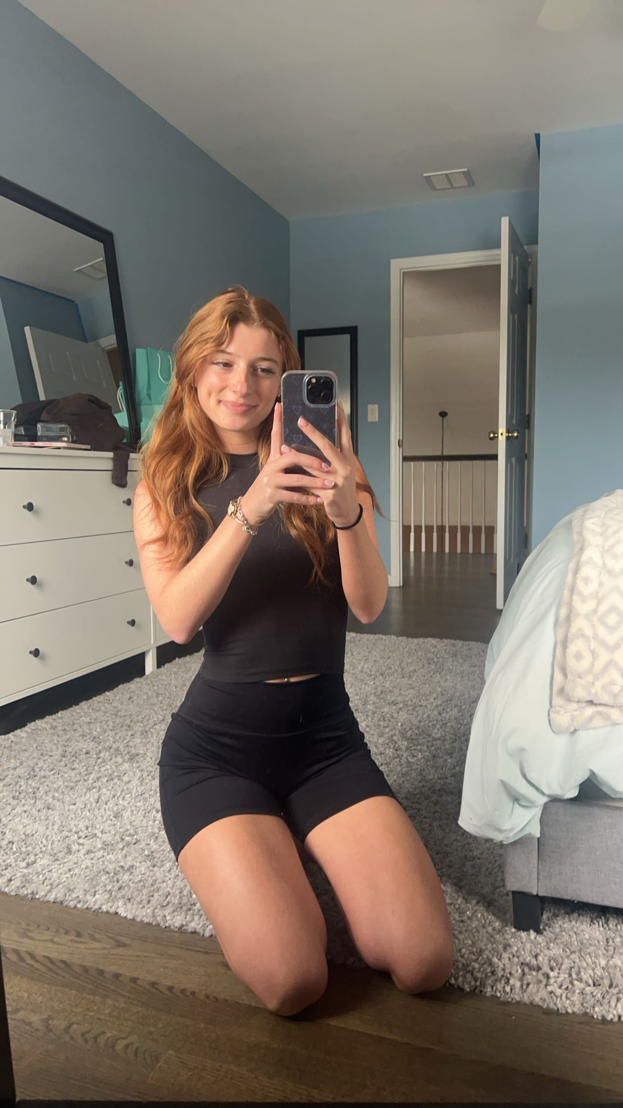 carmmieecat snapchat image archive image