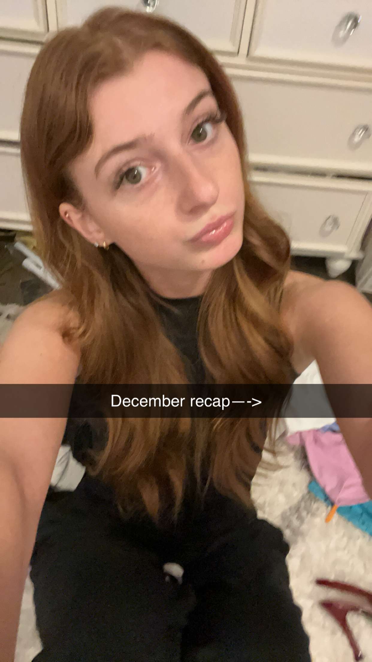 carmmieecat snapchat image archive image