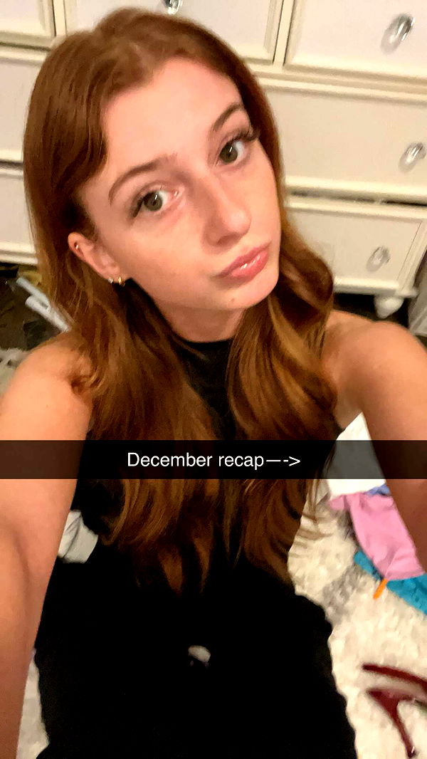 carmmieecat image ~ Altpins