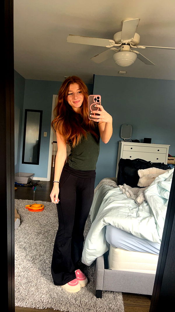 carmmieecat image ~ Altpins