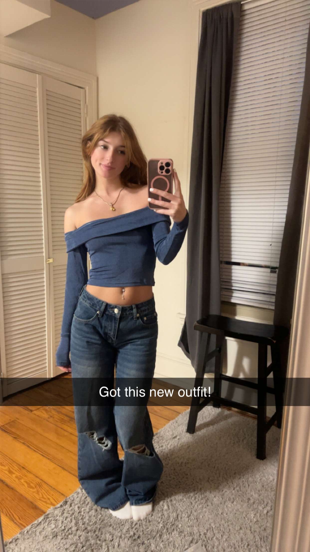 carmmieecat snapchat image archive image