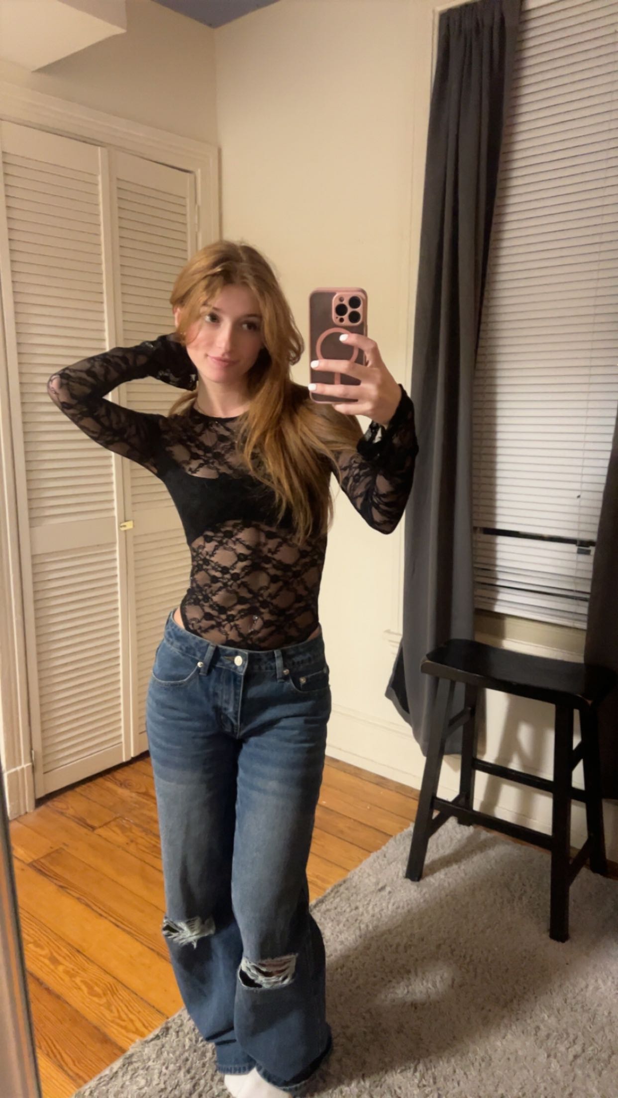 carmmieecat snapchat image archive image