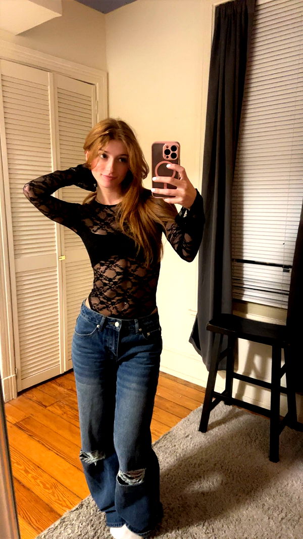 carmmieecat image ~ Altpins