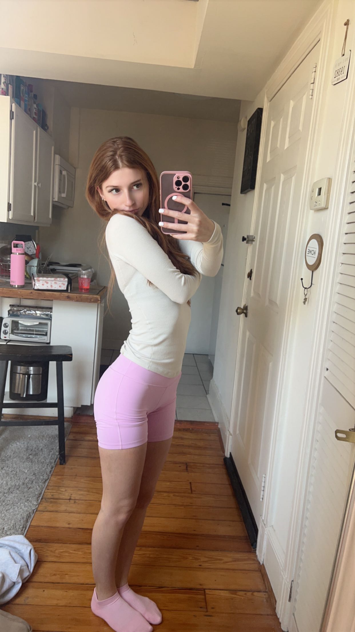 carmmieecat snapchat image archive image