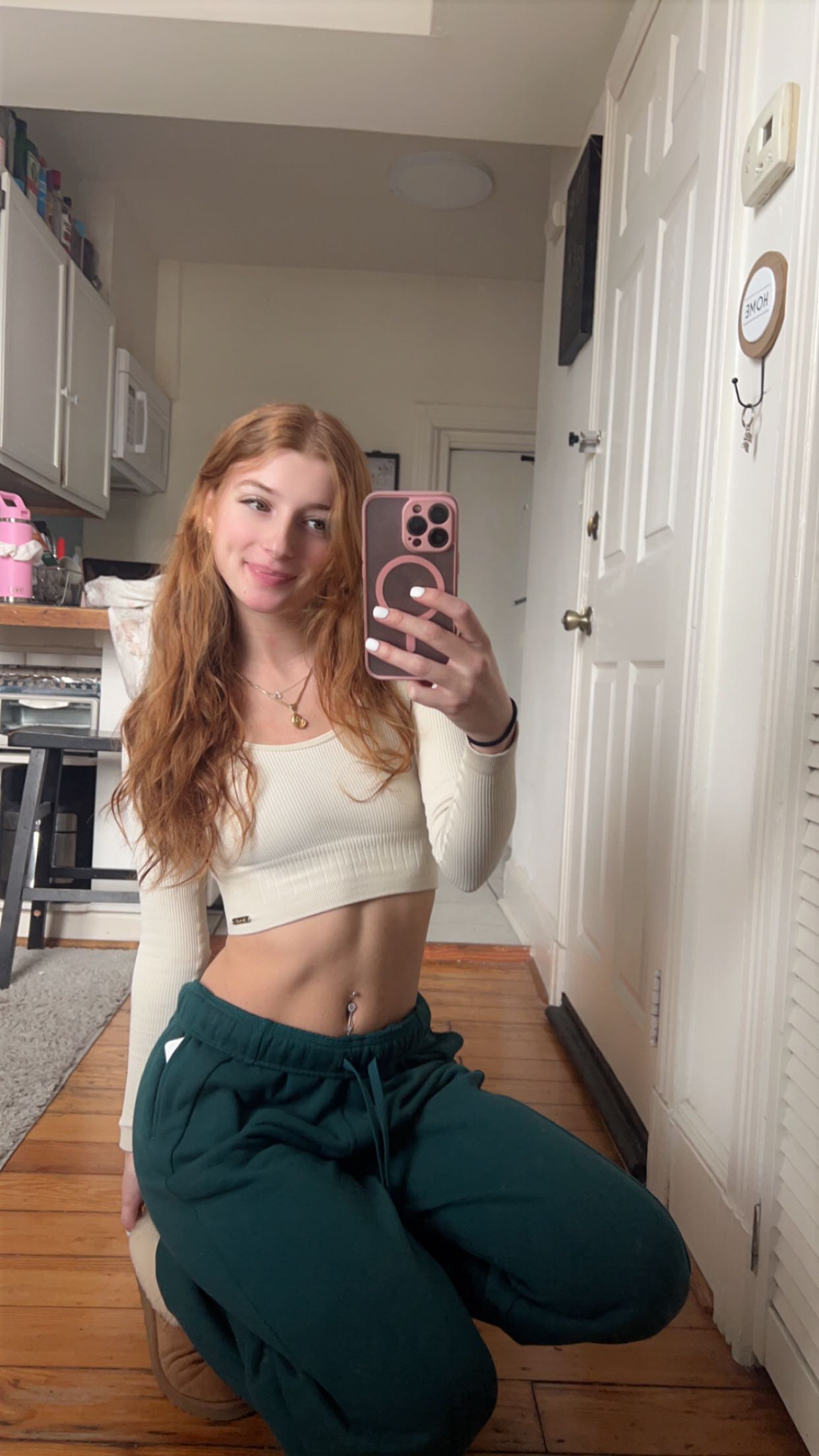 carmmieecat snapchat image archive image