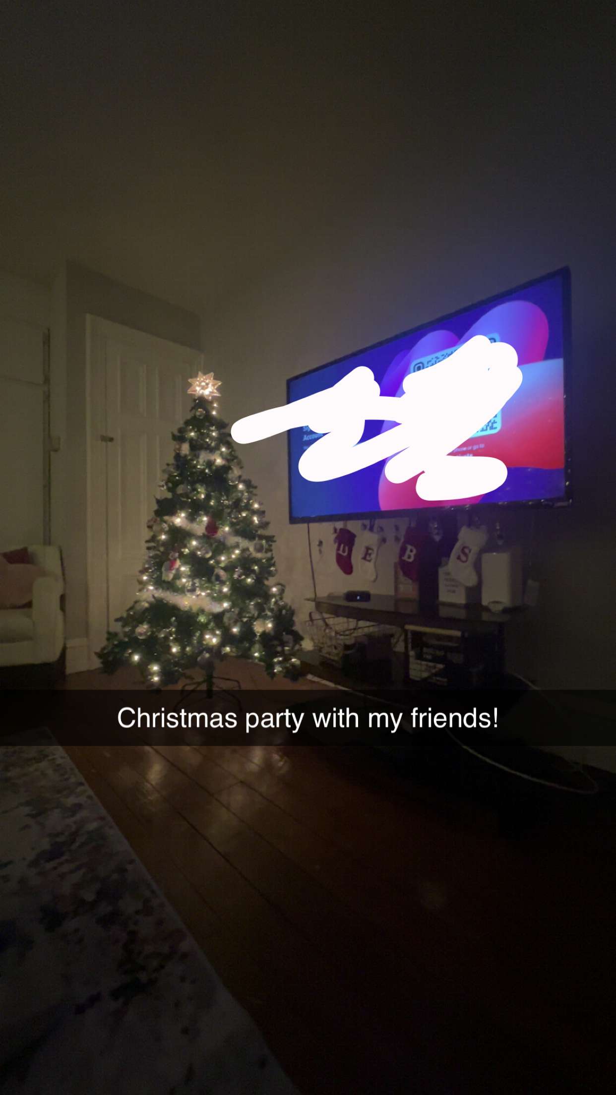 carmmieecat snapchat image archive image