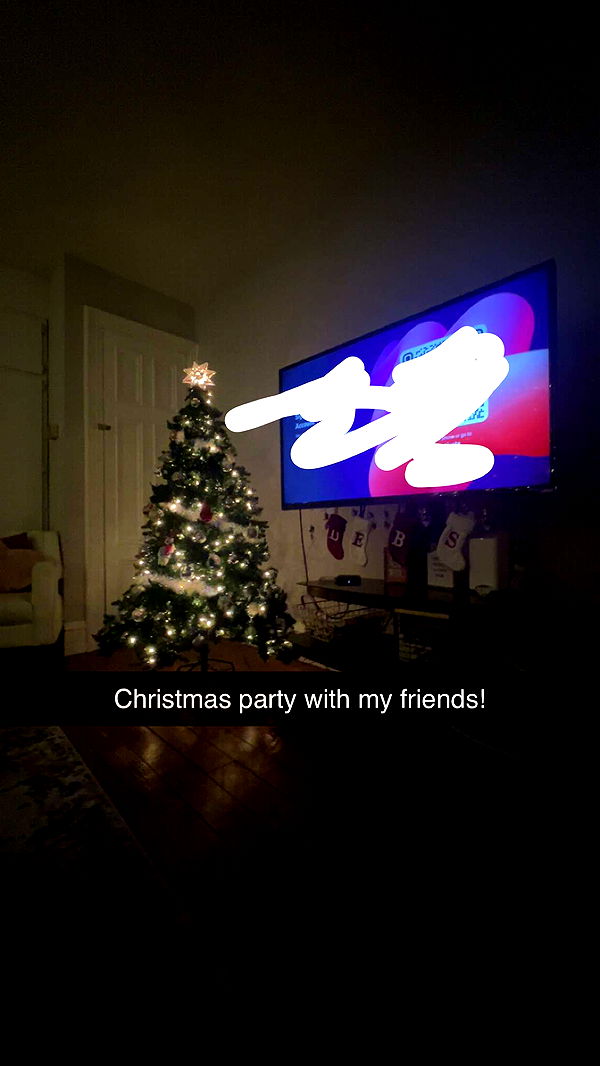 carmmieecat image ~ Altpins