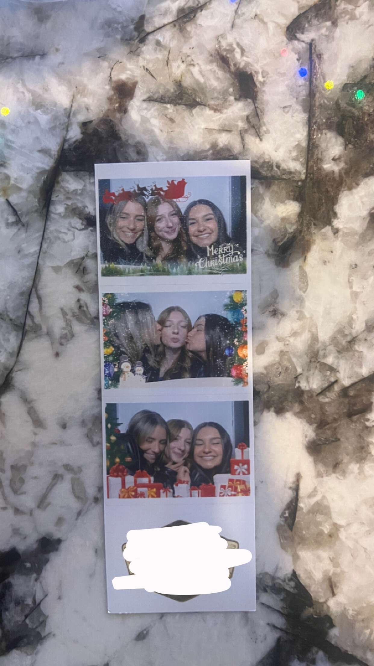 carmmieecat snapchat image archive image