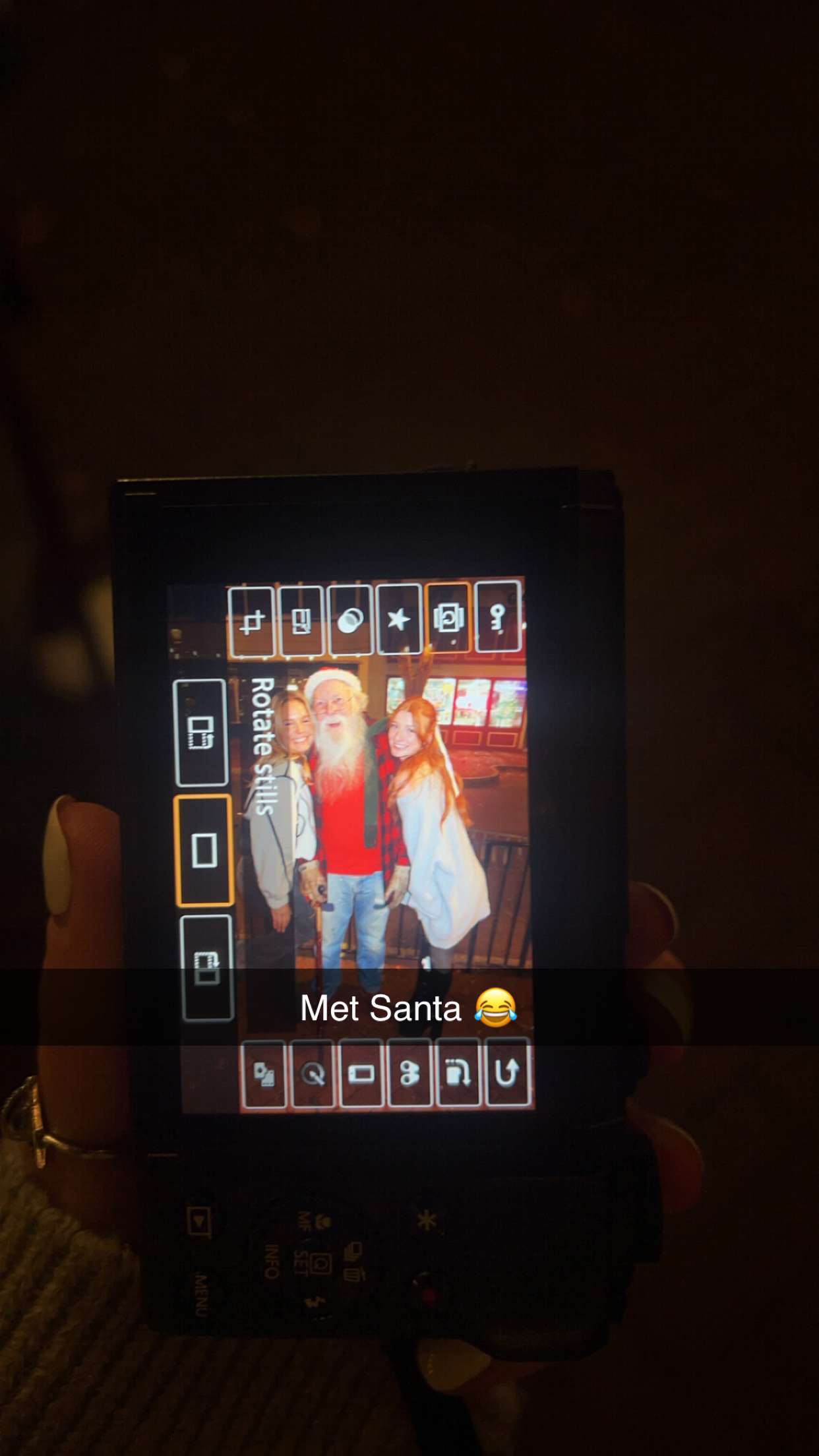 carmmieecat snapchat image archive image