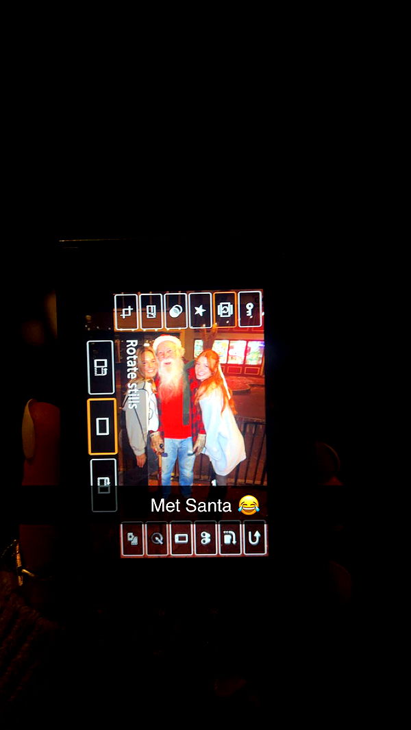 carmmieecat image ~ Altpins