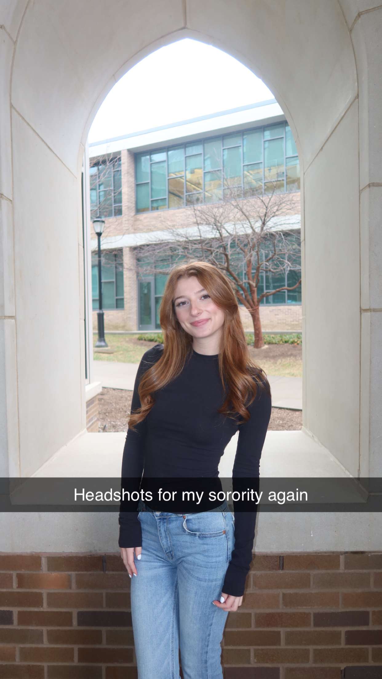 carmmieecat snapchat image archive image