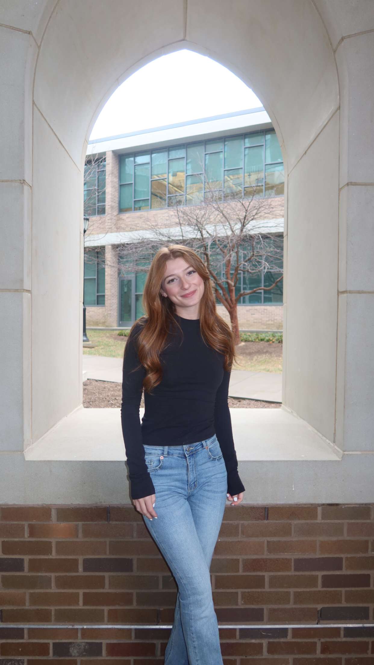 carmmieecat snapchat image archive image