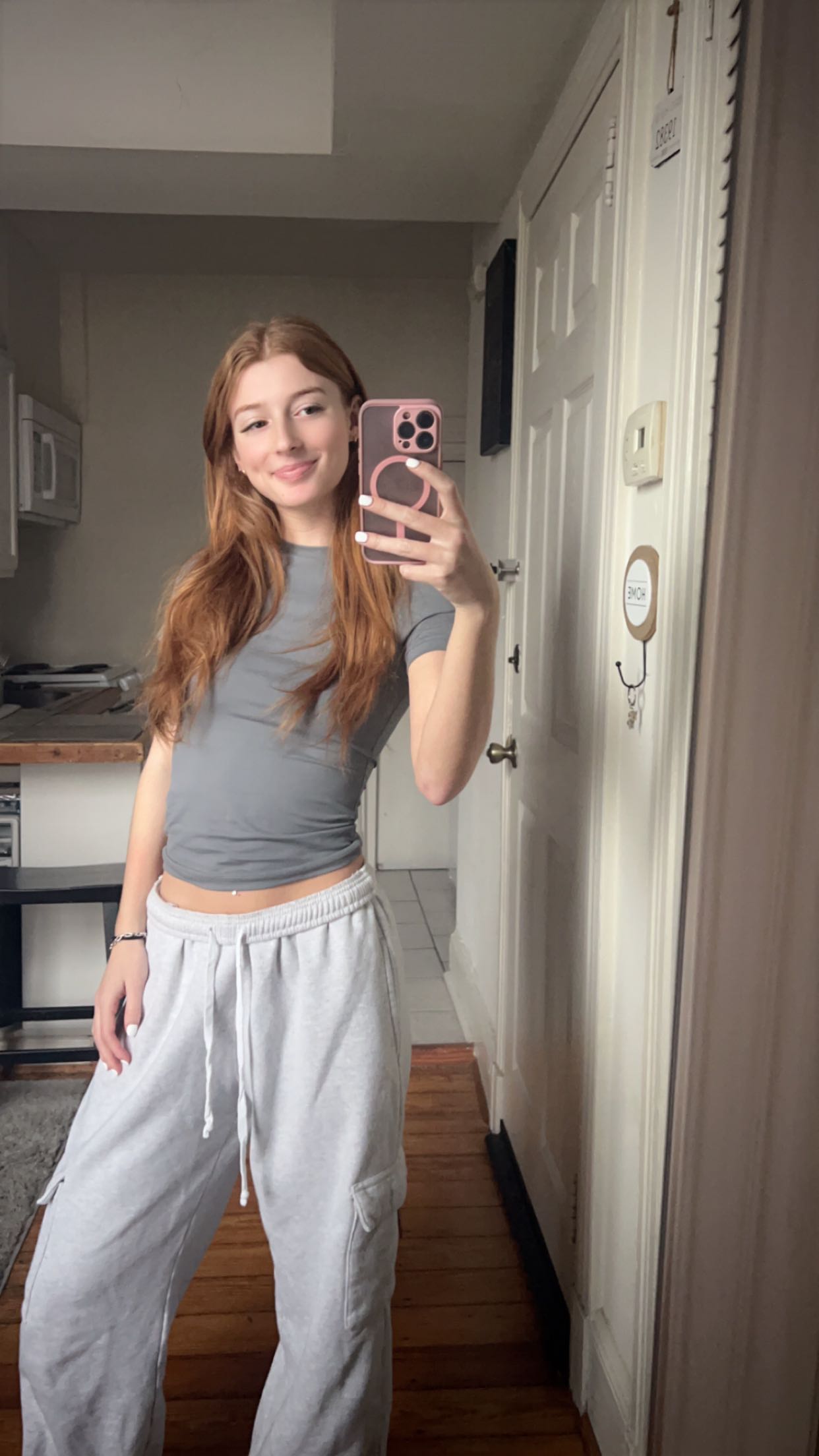 carmmieecat snapchat image archive image