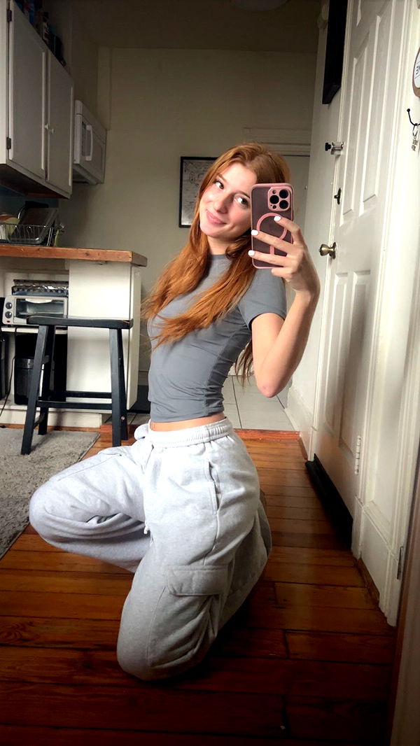 carmmieecat image ~ Altpins