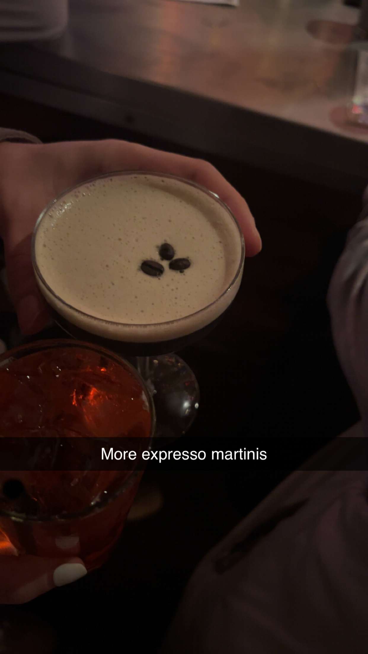 carmmieecat snapchat image archive image