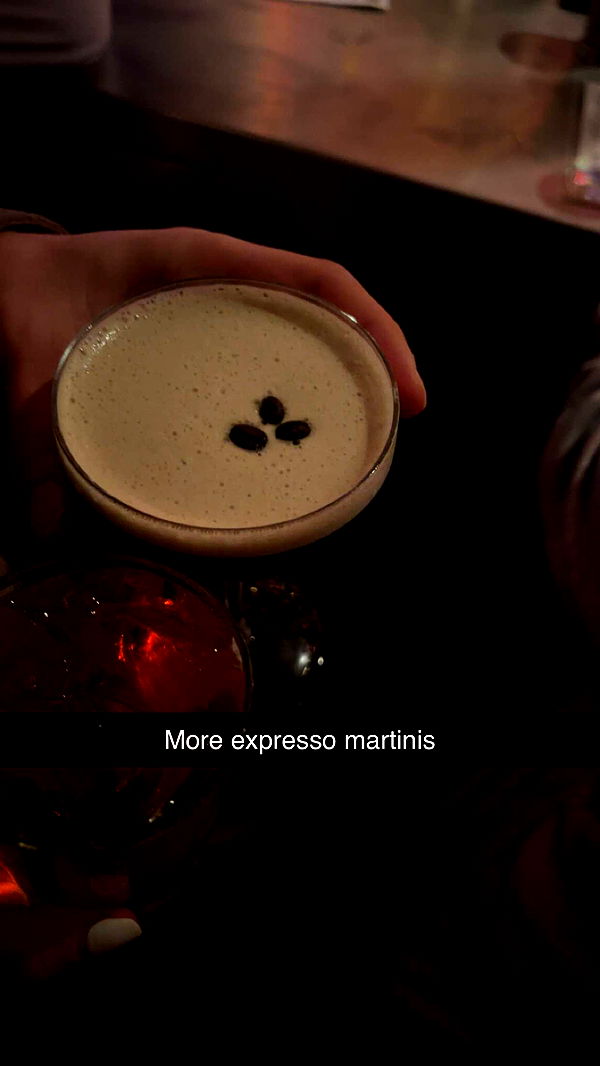 carmmieecat image ~ Altpins