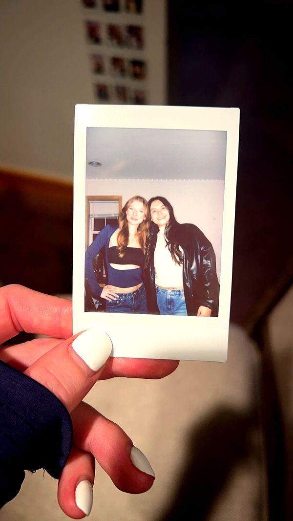 carmmieecat image ~ Altpins