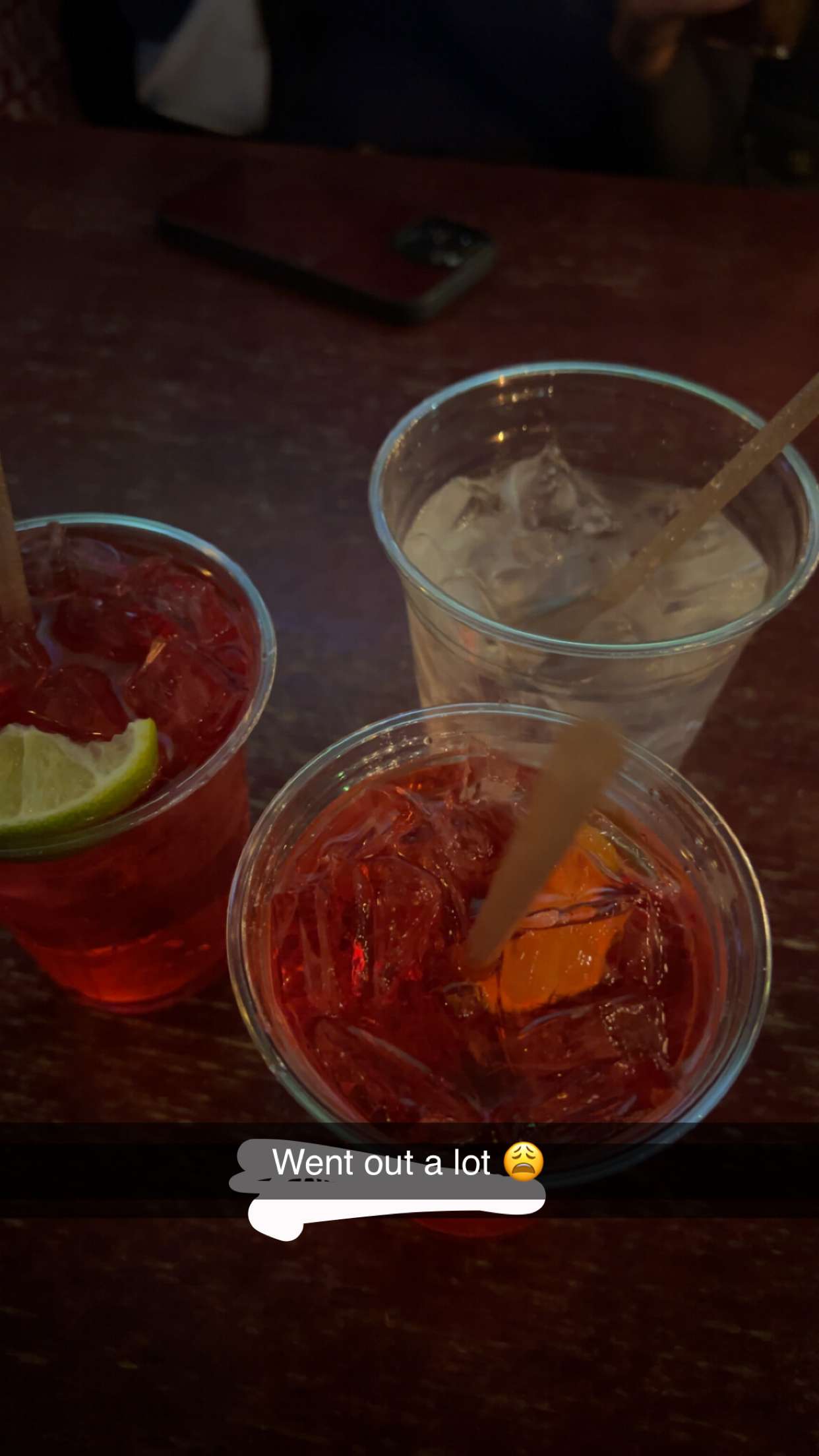 carmmieecat snapchat image archive image