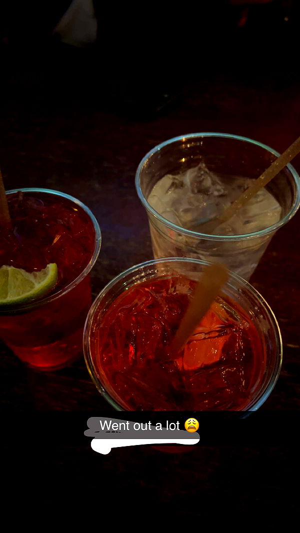 carmmieecat image ~ Altpins