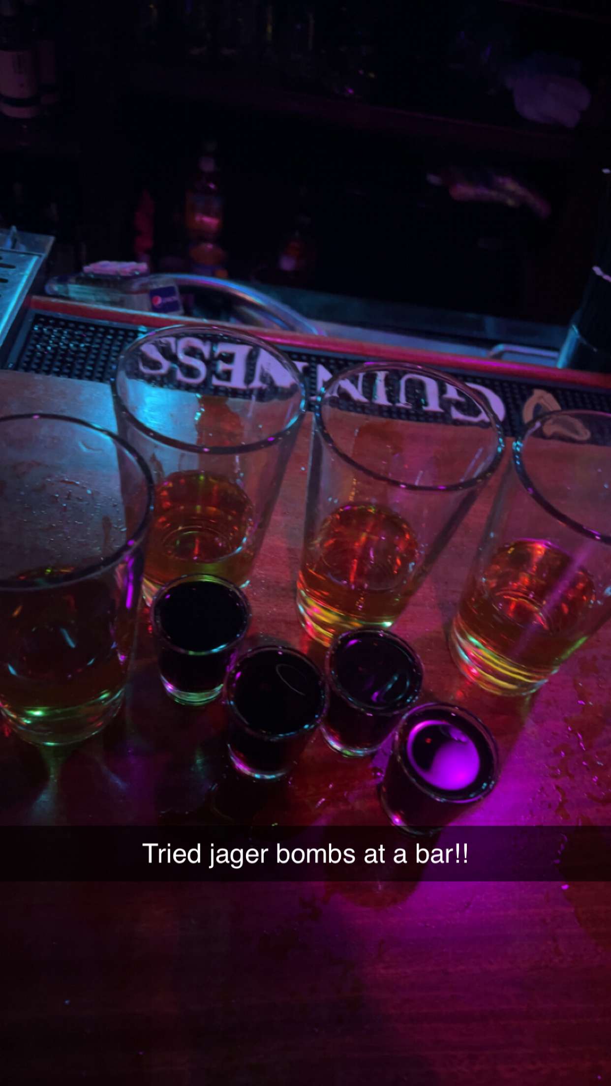 carmmieecat snapchat image archive image