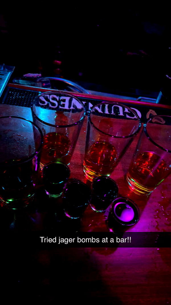 carmmieecat image ~ Altpins