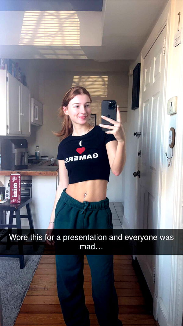 carmmieecat image ~ Altpins