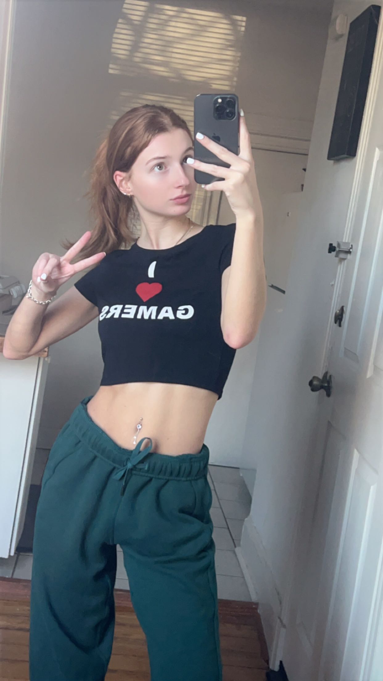 carmmieecat snapchat image archive image