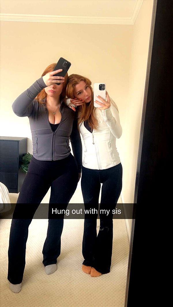 carmmieecat image ~ Altpins