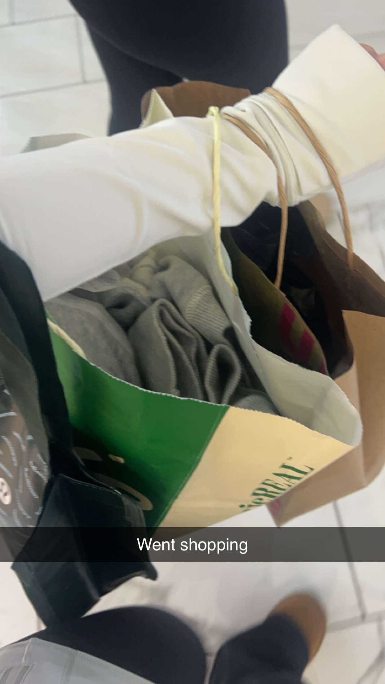 carmmieecat snapchat image archive image