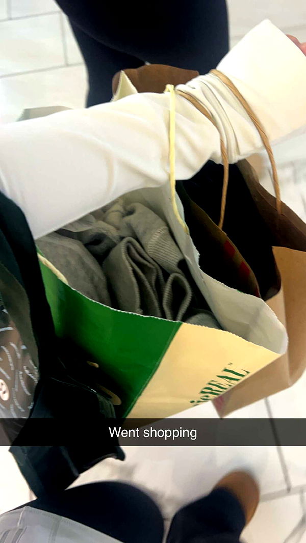 carmmieecat image ~ Altpins