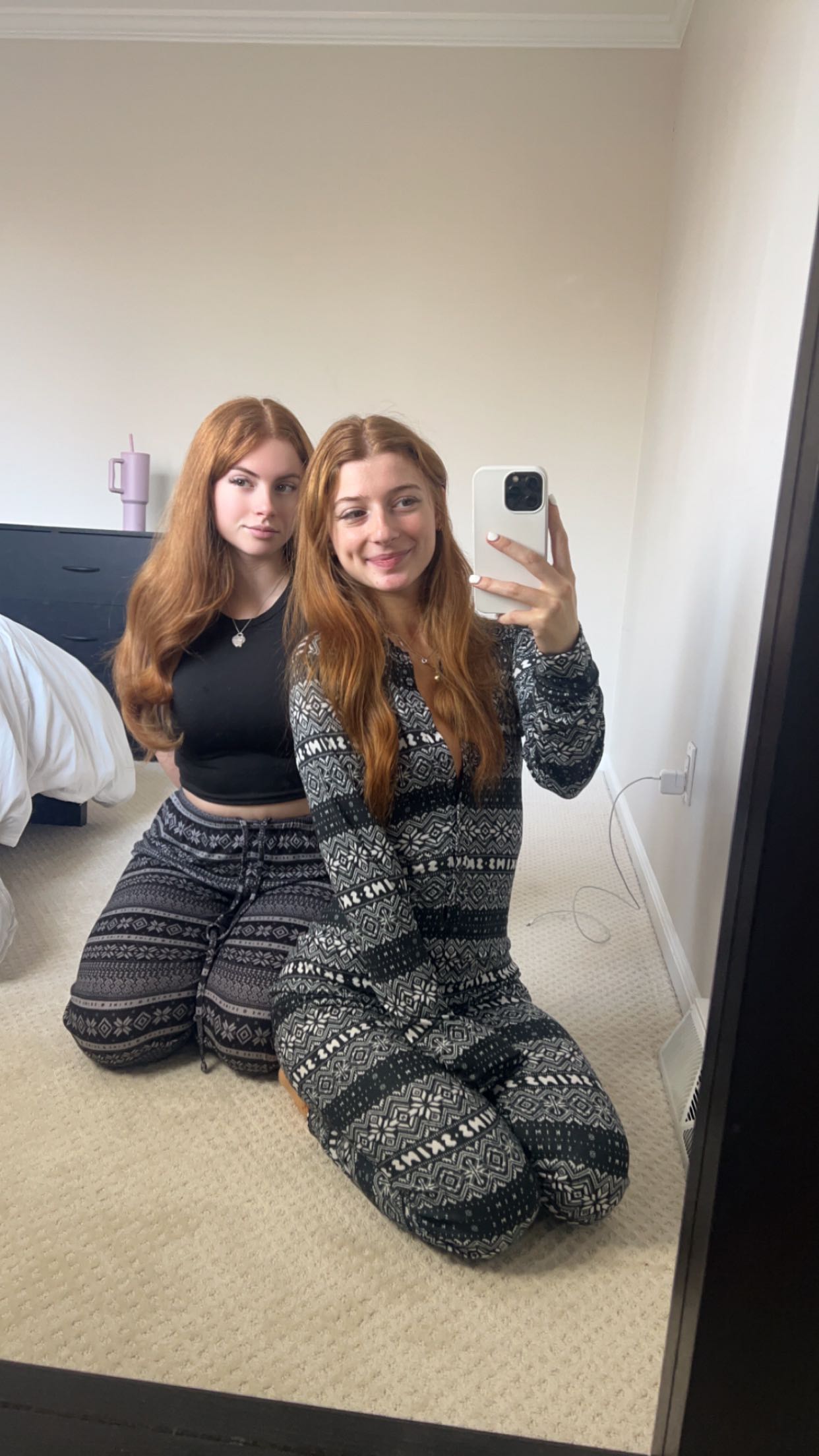 carmmieecat snapchat image archive image